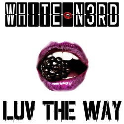 Luv The Way (Extended Mix)