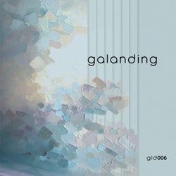 Galanding VA.5