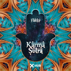 Karma Sutra