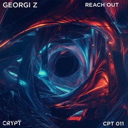 Reach Out