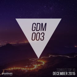 December 2015 (GDM003)
