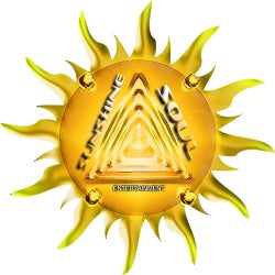 Sunshine Soul Entertainment