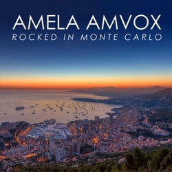 Rocking In Monte Carlo