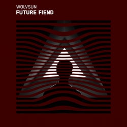 Future Fiend