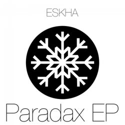 Paradax EP