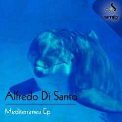 Mediterranea EP