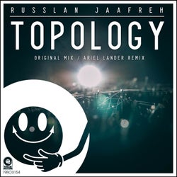 Topology