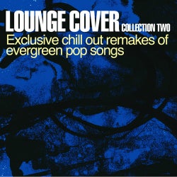 Lounge Cover Collection Two