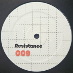 En Carton o En Vinilo EP
