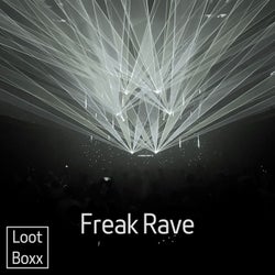 Freak Rave