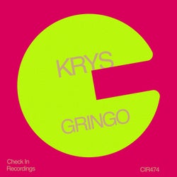 Gringo