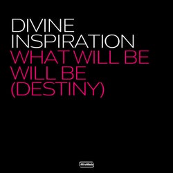 What Will Be Will Be (Destiny)