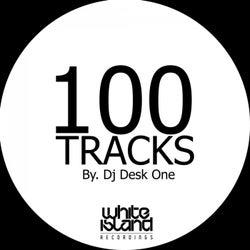 100 Tracks