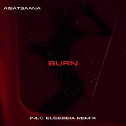 Burn