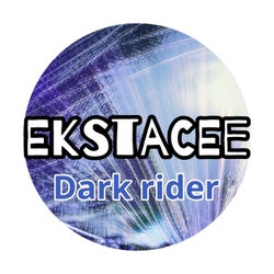 Dark Rider