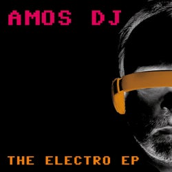 The Electro EP