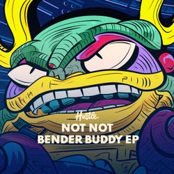 Bender Buddy