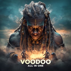 Voodoo