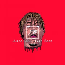 Juice Wrld Type Beat