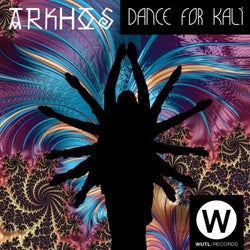 Dance for Kali