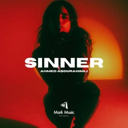 Sinner