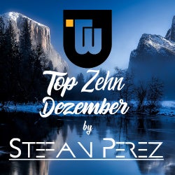 TechnoWirtschaft Top 10 Dezember by