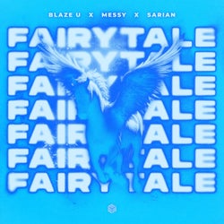 Fairytale (Extended Mix)