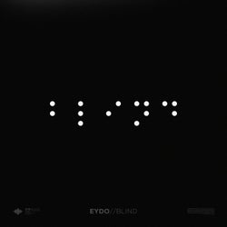 Blind