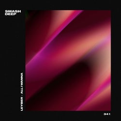 All I Wanna (Extended Mix)