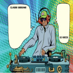 DJ Rocco