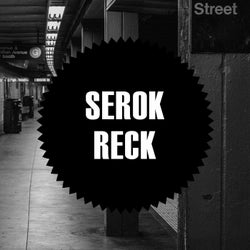 Reck