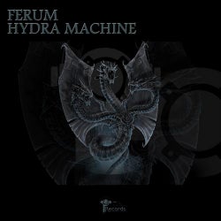 Hydra Machine