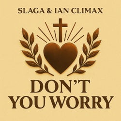 Don't You Worry