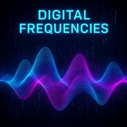 Digital Frequencies