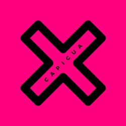 Capicua