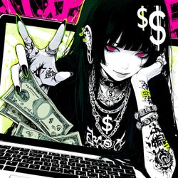 3点おまとめ✨DJピコ様 DJ P Music & Downloads on Beatport