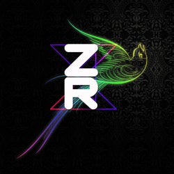Zenzontle Records