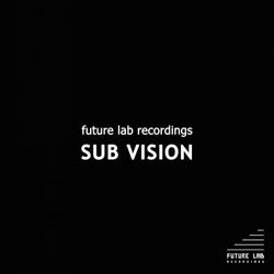 Sub Vision