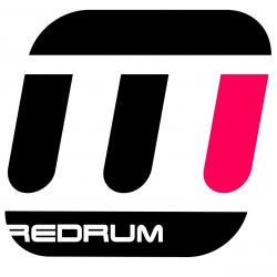 Redrum&Bass Releases Top 10