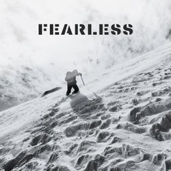 FearLess