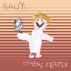 Others Keeper (feat. Knixx)