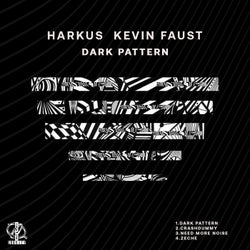Dark Pattern
