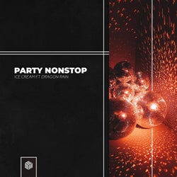 Party NonStop
