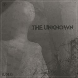 The Unknown