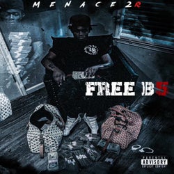 Free B5