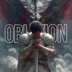 Oblivion