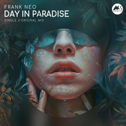 Day in Paradise