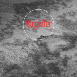 Register