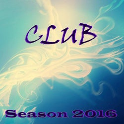 Club Season 2016