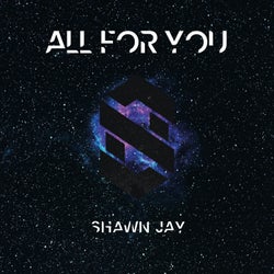 All For You